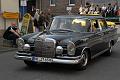 Golden Oldies 2010 9378